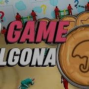 DALGONA GAME SCRIPT ESX QB QBOX SQUID GAME INSPIRED FiveM Script MLO