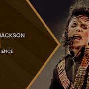 Michael Jackson Jam LIVE VIDEO MIX Alexperience 2024