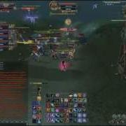 ТВ 24 03 12 RaidziN Valhalla By Allucard Wmv