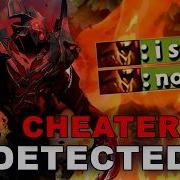 Dota 2 Cheater SF With FULL PACK OF SCRIPTS 7 41D