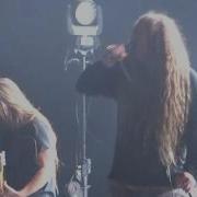 Obituary Hellfest 2017 Clisson 16 06 2017