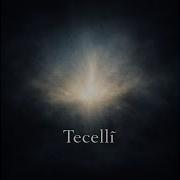 Tecelli