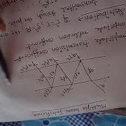 Multiple Beam Interference