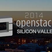 Joshua McKenty OpenStack Silicon Valley 2014