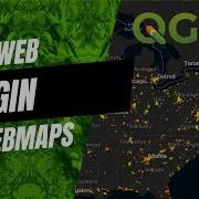 QGIS 101 QGIS Webmap Plugin QGIS2Web