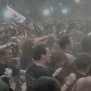 Devildriver Circle Pit Meet The Wretched Hellfest 2009