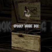 Spooky Music Box Free Halloween Music Halloween Sound Effect Best Halloween Music