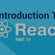 Introduction To React JS Bug Fixing Part 10 Eduonix