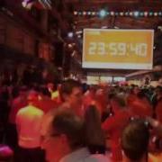 Start ING Hackathon