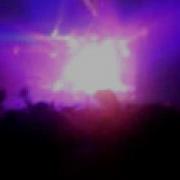 2manydjs SONAR CORUÑA 2010