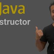Java Bangla Tutorials 103 Constructor