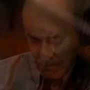 Joe Pass Roy Clark 1993 Cold Cold Heart