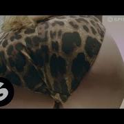 Tujamo Booty Bounce Official Music Video