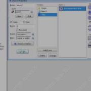 Add Highscores To Game Maker 7 Games