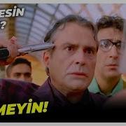 Haluk Bilginer In Unutulmaz Sahnesi Neredesin Firuze Haluk Bilginer Filmleri