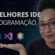 Melhores IDE De Programação ONLINE E OFFLINE Getting Started 13