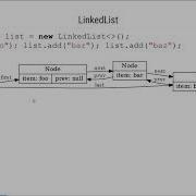 МФТИ Core Java 2020 Лекция 7