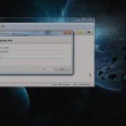How To Make Your Skype Comment Flash