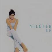 Nilüfer Çok Uzaklarda 1997