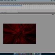 Flash CS6 Photo Slideshow Pt1