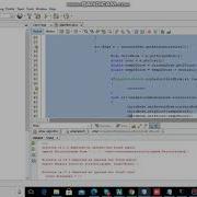 A Star Search A Algorithm Using Java