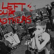 POOL SCUM You Left Your Brothers OFFICIAL MUSIC VIDEO