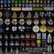 SmileBASIC For Beginners Lesson 7