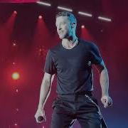 Justin Timberlake Cry Me A River Forget Tomorrow Tour Live Berlin 31 07 24