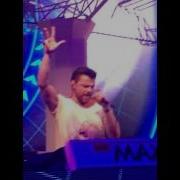 ATB Live Sunrise Festival 2016 Move On HD