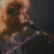 The Jeff Healey Band When The Night Comes Falling From The Sky