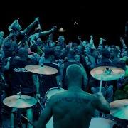 H2O What Happened Multicam Live At Punk Rock Holiday 2 4