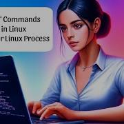 15 Top Command In Linux Monitor Linux Processes