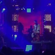 Ленинград Кольщик Stadium Live 24 03 2016