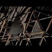 Dynamic Facade 3 1