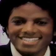 Michael Jackson Don T Stop Til You Get Enough Official Video Upscaled