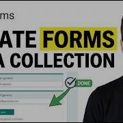 How To Create Microsoft Forms For Data Collection 2026 Easy Guide