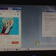 Windows BSOD Compilation Part 2