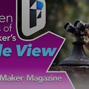 What You Don T Know About Table View In FileMaker