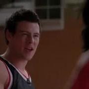 GLEE Hello I Love You Full Performance 1x14