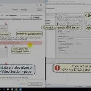 How To Configure STM32CubeIDE STLink GDB