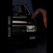 Oobe SFTCR V OPAL031 2013