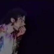 Michael Jackson Stranger In Moscow Live Cophenagen 1997 Birthday Concert