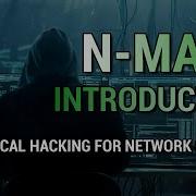 Unveiling The Power Of Nmap Dive Into Network Scanning Techniques