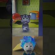 My Tom 1999 Bug Tom Mytom Tombug Meme Tom1997