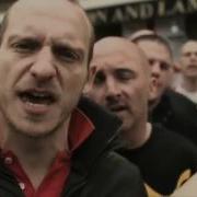 Hooligans Chorus England