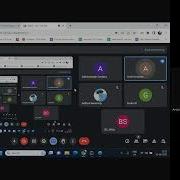 Week 11 Extra Live Session
