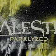 ALESTI Paralyzed Feat James DeBerg