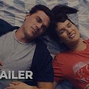 LONG WEEKEND Official Trailer 2021
