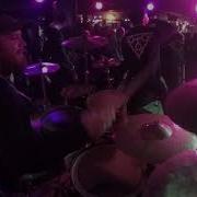 Bodysnatcher Twelve Seventeen Drum Cam Live At Riffhouse