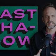 Create Automatic Long Shadows In Photoshop Cast Shadow Text Tutorial